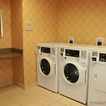 Hilton Garden Inn Mystic/Groton 