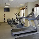 Hilton Garden Inn Mystic/Groton 
